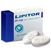 Lipitor-kaufen Lipitor-kaufen