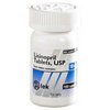 Lisinopril-kaufen Lisinopril-kaufen