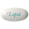 Lopid-kaufen Lopid-kaufen