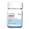 Lotensin-kaufen Lotensin-kaufen