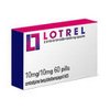 Lotrel-kaufen Lotrel-kaufen
