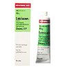 Lotrisone-kaufen Lotrisone-kaufen