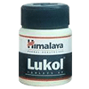 Lukol-kaufen Lukol-kaufen