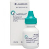 Lumigan-kaufen Lumigan-kaufen