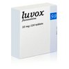 Luvox-kaufen Luvox-kaufen