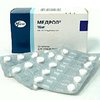 Medrol Medrol