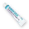 Mentax Mentax