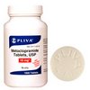 Metoclopramide-kaufen Metoclopramide-kaufen