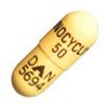 Minocycline Minocycline