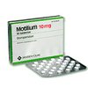 Motilium-kaufen Motilium-kaufen