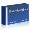 Myambutol Myambutol
