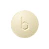 Naltrexone Naltrexone