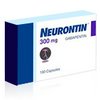 Neurontin Neurontin