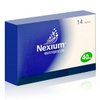 Nexium-kaufen Nexium-kaufen