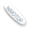 Nimotop Nimotop