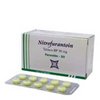 Nitrofurantoin-kaufen Nitrofurantoin-kaufen