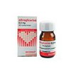 Nitroglycerin Nitroglycerin