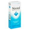 Nizoral Nizoral