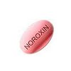 Noroxin-kaufen Noroxin-kaufen