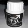 NPXL-kaufen NPXL-kaufen