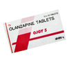 Olanzapine-kaufen Olanzapine-kaufen