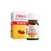 Omnicef-kaufen Omnicef-kaufen