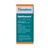Ophthacare-kaufen Ophthacare-kaufen