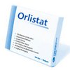 Orlistat-kaufen Orlistat-kaufen