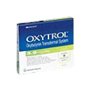 Oxytrol-kaufen Oxytrol-kaufen