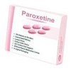 Paroxetine-kaufen Paroxetine-kaufen