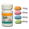 Paxil-kaufen Paxil-kaufen