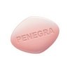 Penegra-kaufen Penegra-kaufen