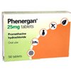 Phenergan-kaufen Phenergan-kaufen
