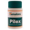 Pilex-kaufen Pilex-kaufen