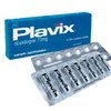 Plavix Plavix