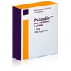 Prandin Prandin