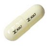 Prazosin-kaufen Prazosin-kaufen