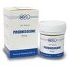 Prednisolone-kaufen Prednisolone-kaufen