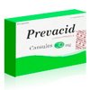 Prevacid-kaufen Prevacid-kaufen
