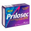 Prilosec-kaufen Prilosec-kaufen