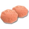 Propecia-kaufen Propecia-kaufen
