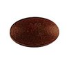 Pyridium-kaufen Pyridium-kaufen