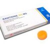Ranitidine-kaufen Ranitidine-kaufen