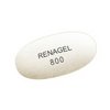 Renagel-kaufen Renagel-kaufen
