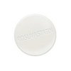 Rosuvastatin-kaufen Rosuvastatin-kaufen