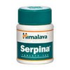 Serpina Serpina