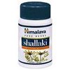 Shallaki Shallaki
