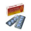 Silagra-kaufen Silagra-kaufen
