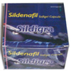 Sildigra-kaufen Sildigra-kaufen
