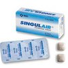 Singulair Singulair